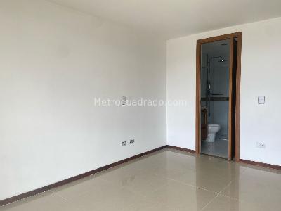 Apartamento de 3 alcobas en arriendo en Sabaneta, Sabaneta, 100 m² · foto 10 de 20