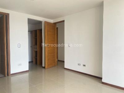 Apartamento de 3 alcobas en arriendo en Sabaneta, Sabaneta, 100 m² · foto 11 de 20
