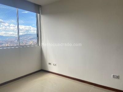 Apartamento de 3 alcobas en arriendo en Sabaneta, Sabaneta, 100 m² · foto 13 de 20