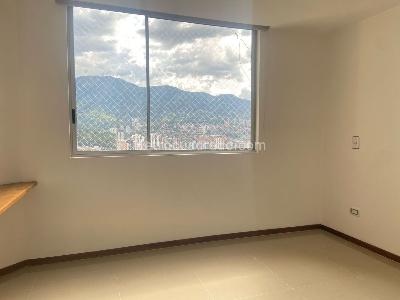 Apartamento de 3 alcobas en arriendo en Sabaneta, Sabaneta, 100 m² · foto 15 de 20
