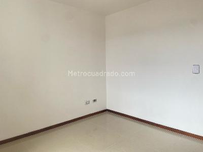 Apartamento de 3 alcobas en arriendo en Sabaneta, Sabaneta, 100 m² · foto 16 de 20