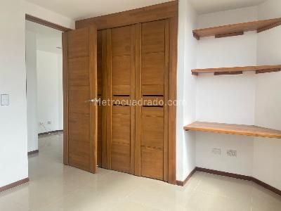 Apartamento de 3 alcobas en arriendo en Sabaneta, Sabaneta, 100 m² · foto 17 de 20