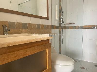 Apartamento de 3 alcobas en arriendo en Sabaneta, Sabaneta, 100 m² · foto 18 de 20