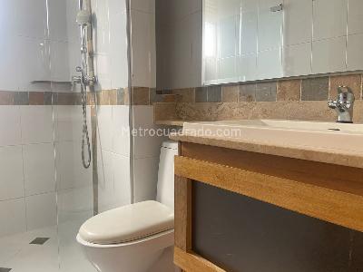 Apartamento de 3 alcobas en arriendo en Sabaneta, Sabaneta, 100 m² · foto 19 de 20
