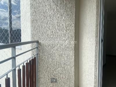 Apartamento de 3 alcobas en arriendo en Sabaneta, Sabaneta, 100 m² · foto 20 de 20