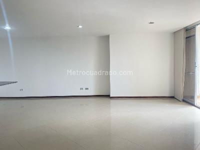 Apartamento de 3 alcobas en arriendo en Sabaneta, Sabaneta, 100 m² · foto 3 de 20