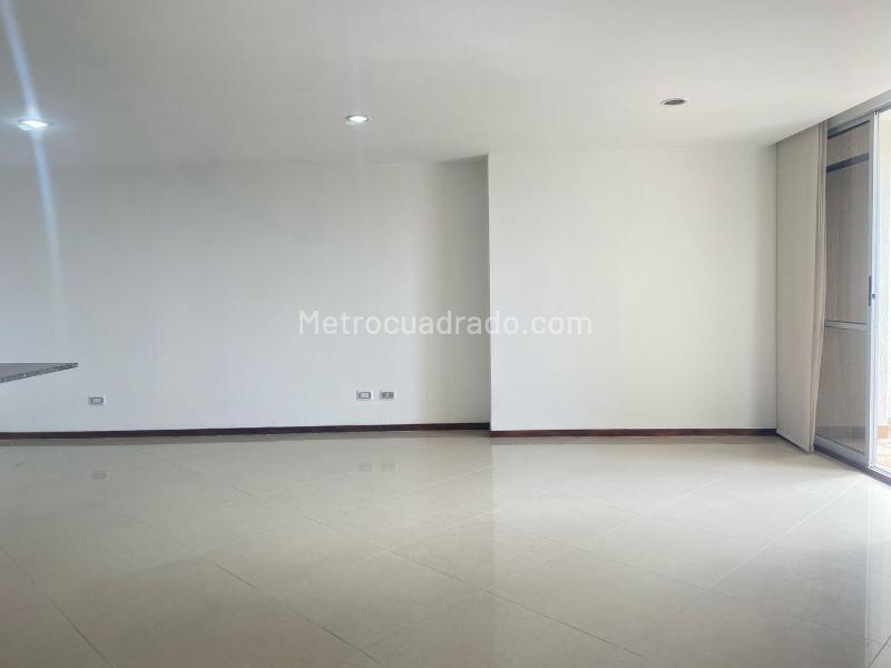 Apartamento en Arriendo, Sabaneta, Sabaneta - Widok 3