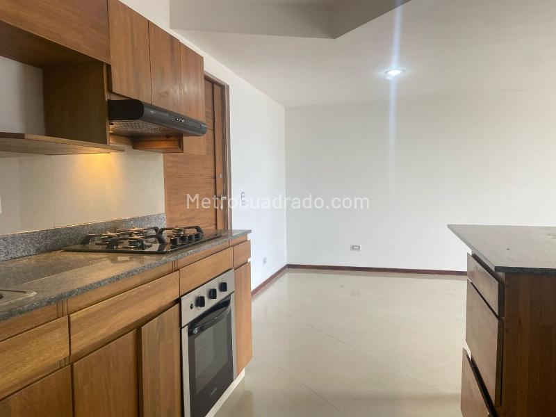 Apartamento en Arriendo, Sabaneta, Sabaneta - Więcej