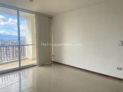 Apartamento de 3 alcobas en arriendo en Sabaneta, Sabaneta, 100 m² · foto 8 de 20