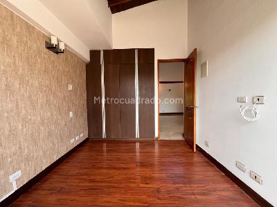 Casa de 3 alcobas en venta en Envigado, Envigado, 203 m² · foto 12 de 20