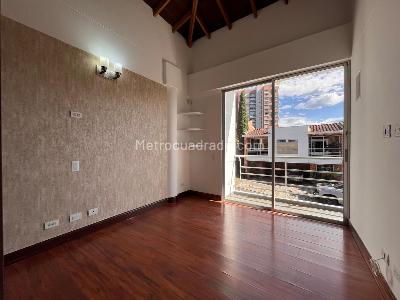 Casa de 3 alcobas en venta en Envigado, Envigado, 203 m² · foto 13 de 20