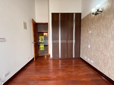 Casa de 3 alcobas en venta en Envigado, Envigado, 203 m² · foto 14 de 20
