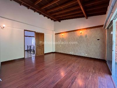 Casa de 3 alcobas en venta en Envigado, Envigado, 203 m² · foto 17 de 20