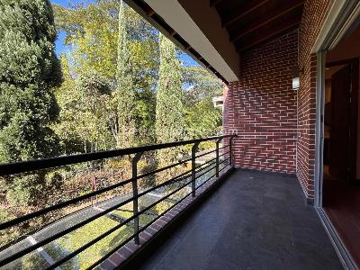 Casa de 3 alcobas en venta en Envigado, Envigado, 203 m² · foto 19 de 20