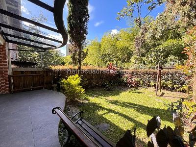 Casa de 3 alcobas en venta en Envigado, Envigado, 203 m² · foto 20 de 20