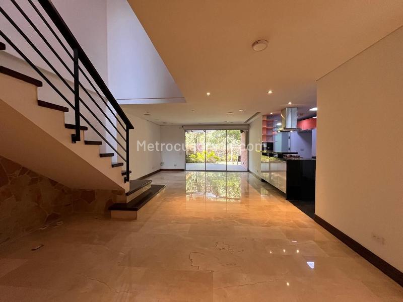 Casa en Venta, Envigado, Envigado - Ansicht 5