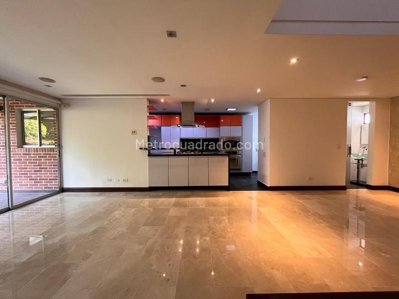 Casa en Venta, Envigado, Envigado - Ansicht 6