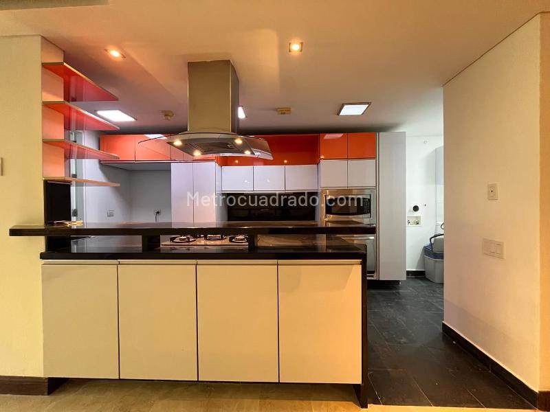 Casa en Venta, Envigado, Envigado - Mehr