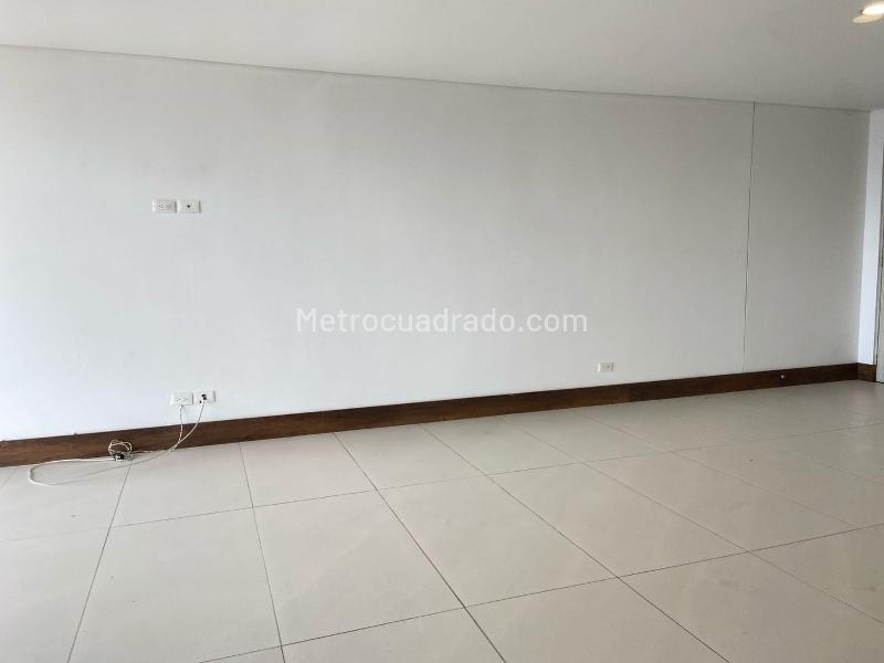 Apartamento en Arriendo, Sabaneta, Sabaneta - Widok 2