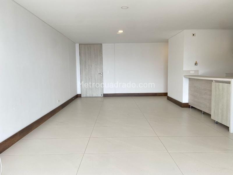 Apartamento en Arriendo, Sabaneta, Sabaneta - Widok 3