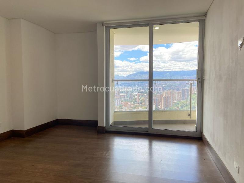 Apartamento en Arriendo, Sabaneta, Sabaneta - Więcej