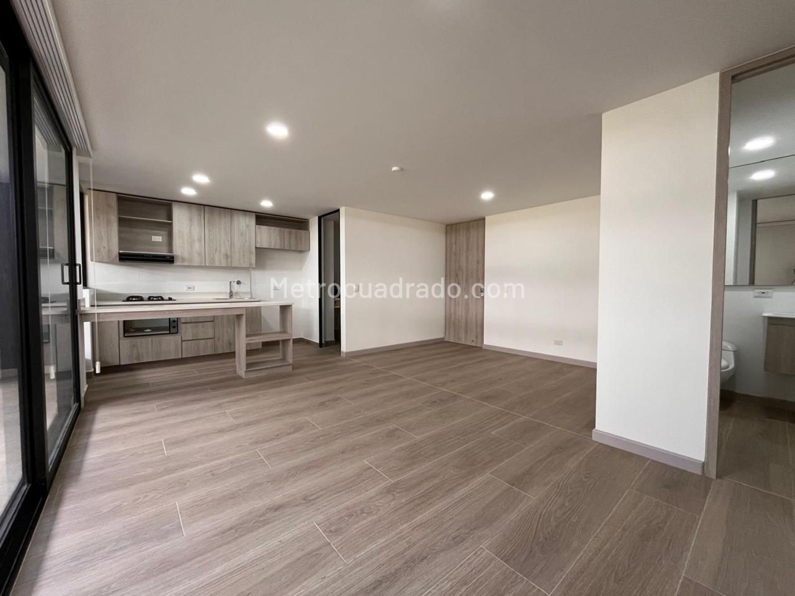 Foto del apartamento