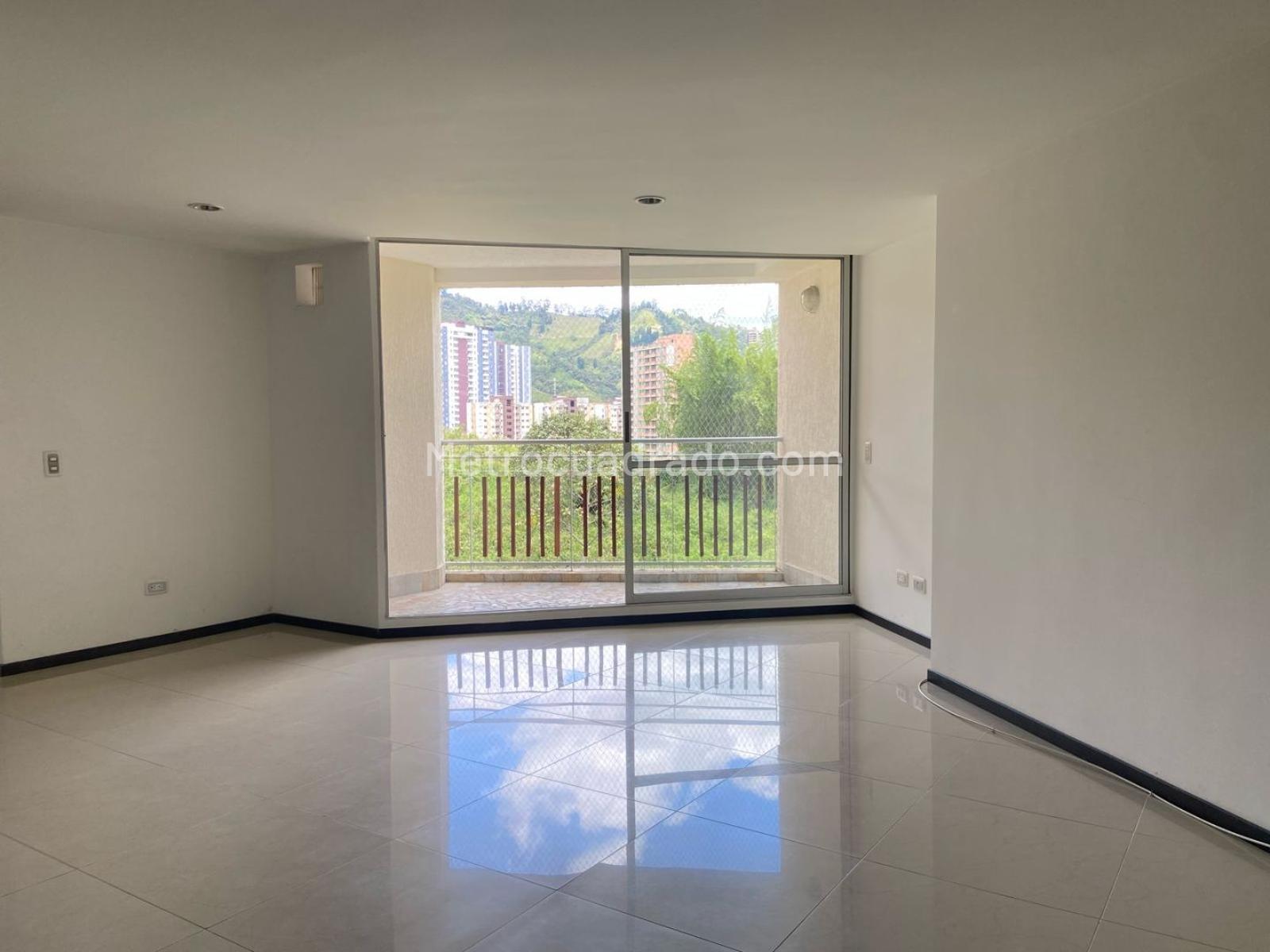 Foto del apartamento