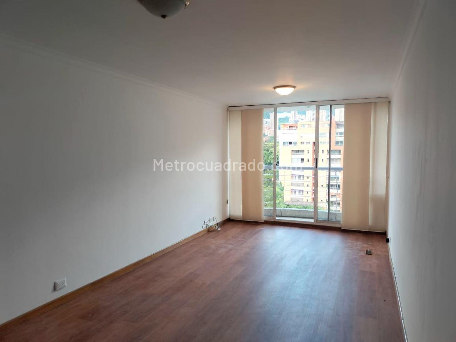 Foto del apartamento