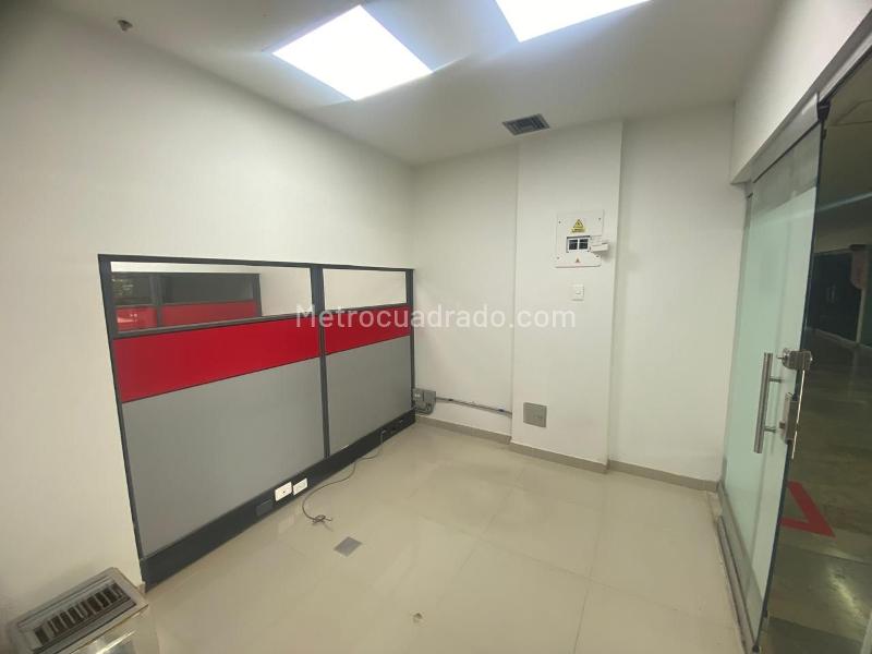 Oficina en Arriendo, Envigado, Envigado, Envigado