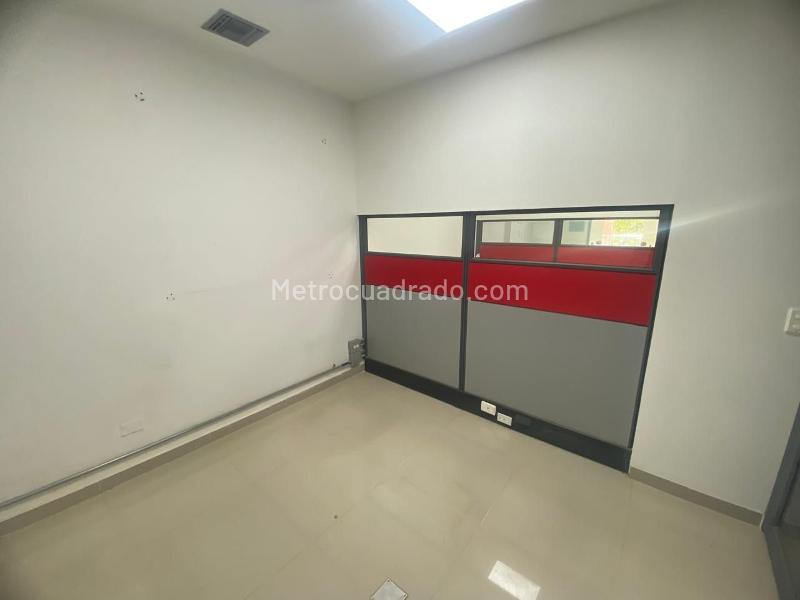 Oficina en Arriendo, Envigado, Envigado - Więcej