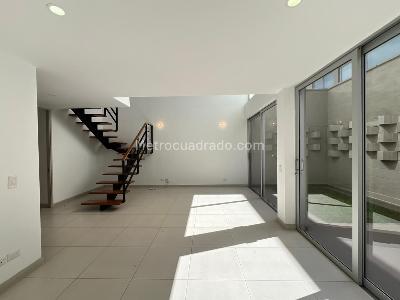 Casa en Arriendo, RIONEGRO, Rionegro