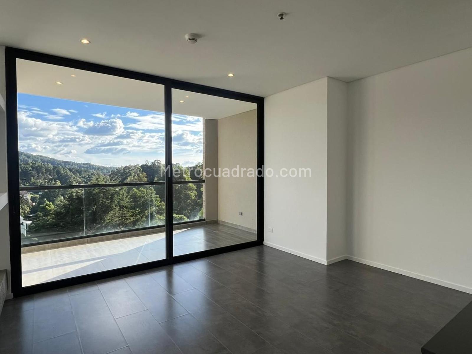 Foto del apartamento