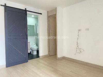 Apartamento de 2 alcobas en arriendo en Sabaneta, Sabaneta, 85 m² · foto 10 de 19