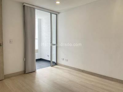 Apartamento de 2 alcobas en arriendo en Sabaneta, Sabaneta, 85 m² · foto 11 de 19