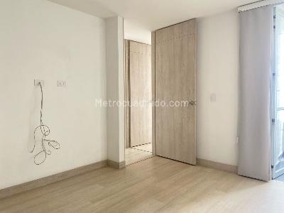 Apartamento de 2 alcobas en arriendo en Sabaneta, Sabaneta, 85 m² · foto 12 de 19
