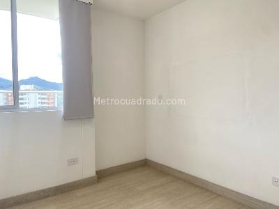 Apartamento de 2 alcobas en arriendo en Sabaneta, Sabaneta, 85 m² · foto 13 de 19