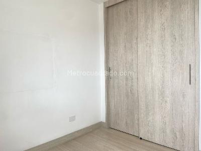 Apartamento de 2 alcobas en arriendo en Sabaneta, Sabaneta, 85 m² · foto 15 de 19