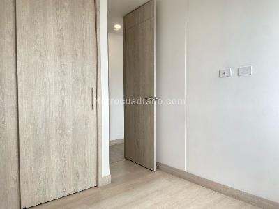 Apartamento de 2 alcobas en arriendo en Sabaneta, Sabaneta, 85 m² · foto 16 de 19