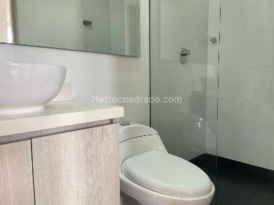 Apartamento de 2 alcobas en arriendo en Sabaneta, Sabaneta, 85 m² · foto 18 de 19