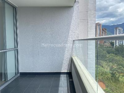 Apartamento de 2 alcobas en arriendo en Sabaneta, Sabaneta, 85 m² · foto 19 de 19