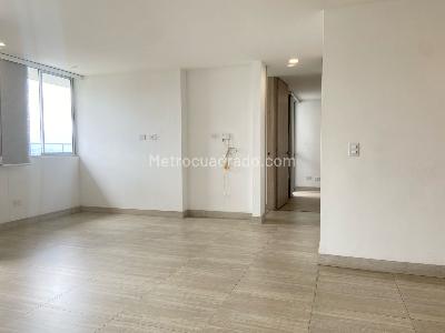Apartamento de 2 alcobas en arriendo en Sabaneta, Sabaneta, 85 m² · foto 2 de 19