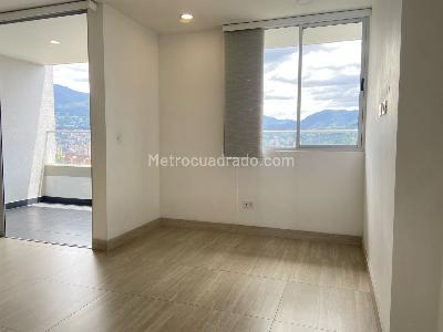 Apartamento de 2 alcobas en arriendo en Sabaneta, Sabaneta, 85 m² · foto 3 de 19