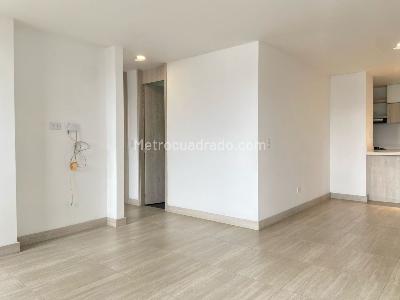 Apartamento de 2 alcobas en arriendo en Sabaneta, Sabaneta, 85 m² · foto 4 de 19