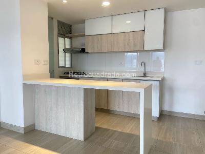 Apartamento de 2 alcobas en arriendo en Sabaneta, Sabaneta, 85 m² · foto 6 de 19