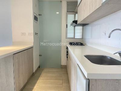 Apartamento de 2 alcobas en arriendo en Sabaneta, Sabaneta, 85 m² · foto 7 de 19