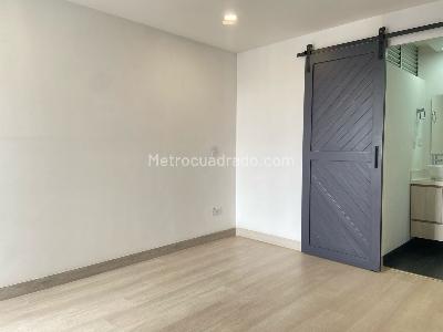 Apartamento de 2 alcobas en arriendo en Sabaneta, Sabaneta, 85 m² · foto 9 de 19