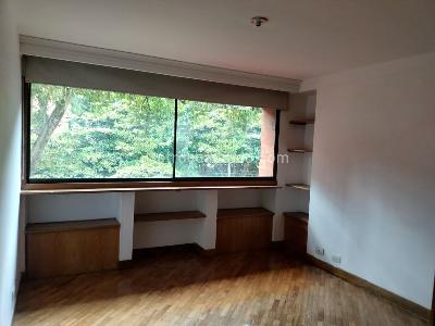 Apartamento de 3 alcobas en venta en El Poblado, Medellín, 225 m² · foto 15 de 17