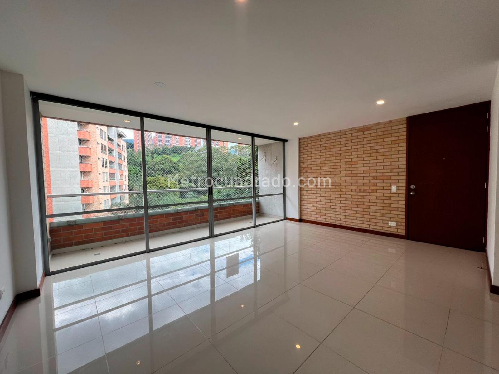 Foto del apartamento