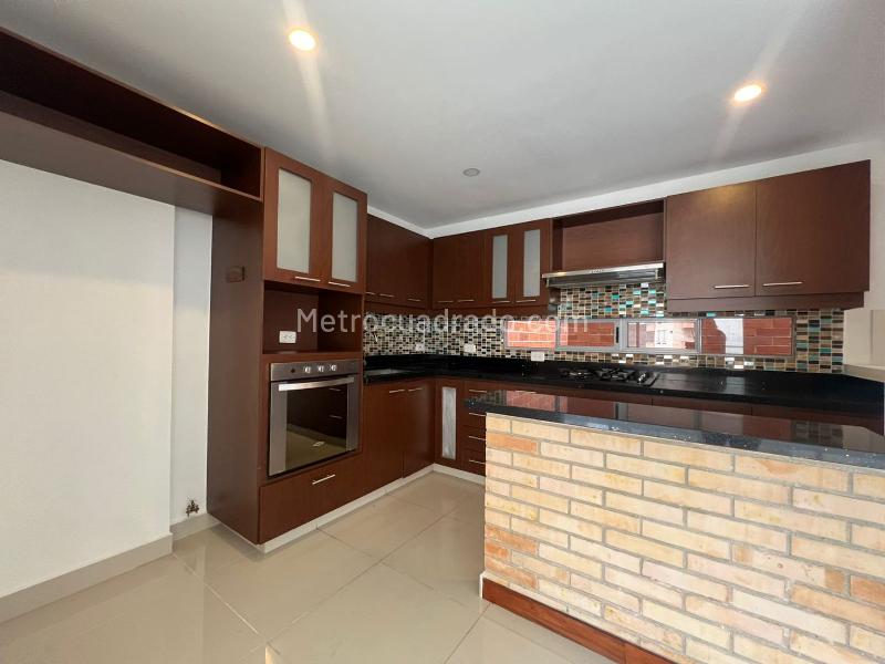 Apartamento en Arriendo, Envigado, Envigado - Ansicht 6