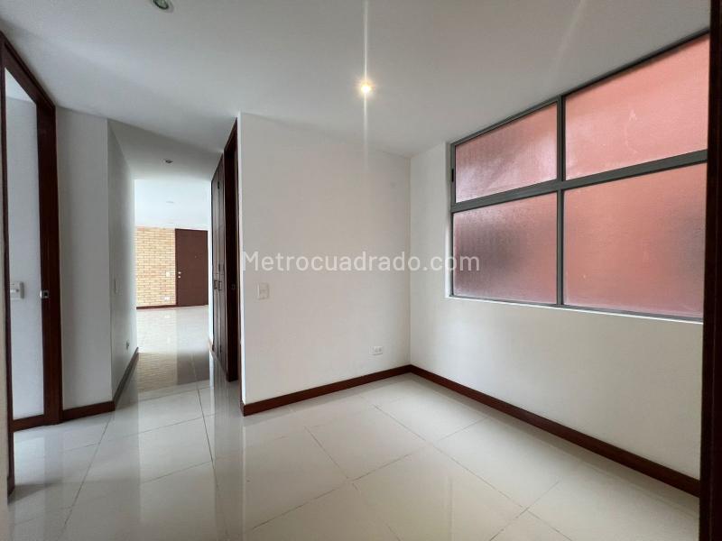 Apartamento en Arriendo, Envigado, Envigado - Mehr